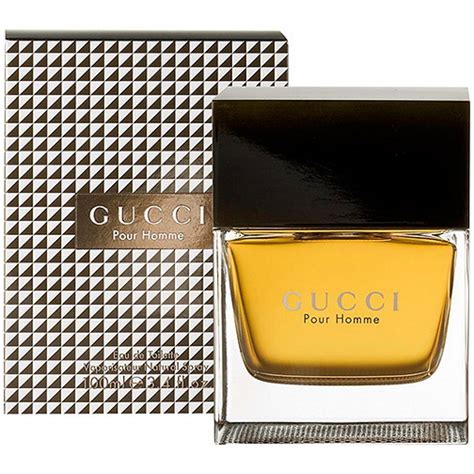 gucci pour homme 1 alternative|Gucci pure homme 2.